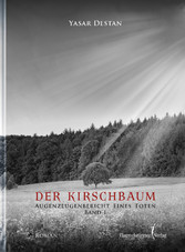 Der Kirschbaum