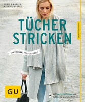 Tücher stricken