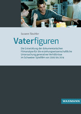 Vaterfiguren