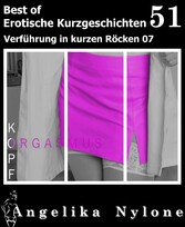 Erotische Kurzgeschichten 51