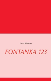 FONTANKA 123