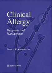 Clinical Allergy