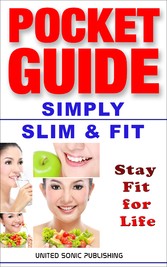 Simply Slim & Fit