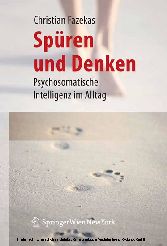 Spüren und Denken