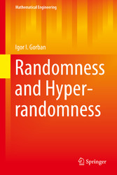 Randomness and Hyper-randomness