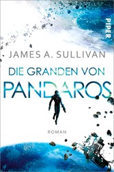 Die Granden von Pandaros