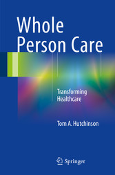 Whole Person Care