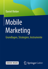 Mobile Marketing