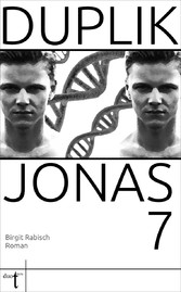 Duplik Jonas 7