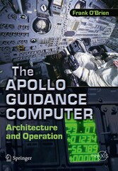 The Apollo Guidance Computer