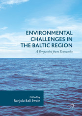 Environmental Challenges in the Baltic Region