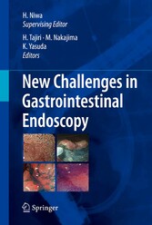 New Challenges in Gastrointestinal Endoscopy