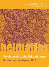 heimatlos