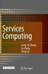 Services Computing