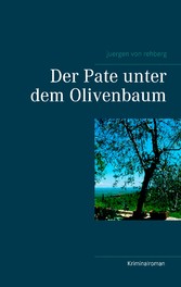 Der Pate unter dem Olivenbaum