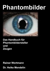 Phantombilder