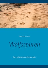 Wolfsspuren