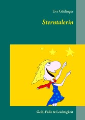 Sterntalerin