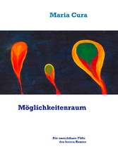 Möglichkeitenraum