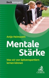 Mentale Stärke