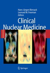 Clinical Nuclear Medicine