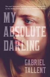 My Absolute Darling: The Most Talked About Debut of 2017