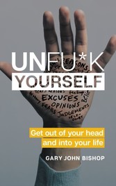 Unfu*k Yourself