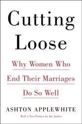 Cutting Loose