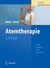 Atemtherapie