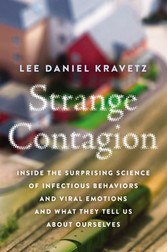 Strange Contagion