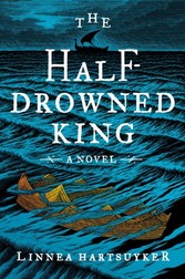 Half-Drowned King