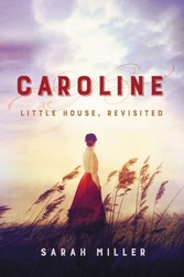 Caroline