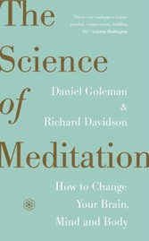 Science of Meditation