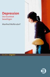 Depression