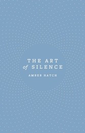 Art of Silence