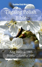 Tagalog Polish Bible