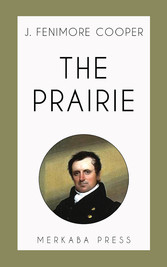 The Prairie