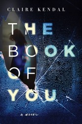 Book of You