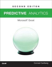 Predictive Analytics