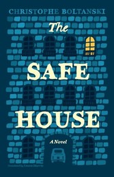 Safe House