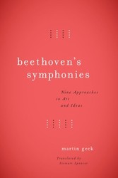 Beethoven's Symphonies