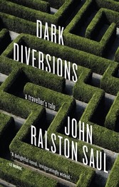 Dark Diversions