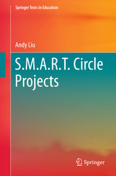 S.M.A.R.T. Circle Projects