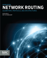 Network Routing