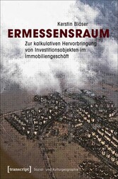 Ermessensraum