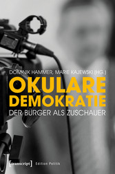 Okulare Demokratie