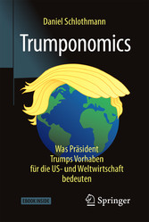 Trumponomics