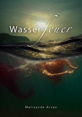 Wasserfeuer