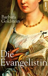 Die Evangelistin