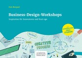 Business-Design-Workshops